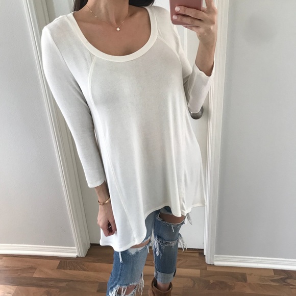 NOT AVAILABLEEE - Picture 6 of 7